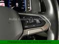 Volkswagen T6 California T6.1 2.0 TDI*4x4*Multivan*Schlafbank*Standhzg.* Blau - thumbnail 16