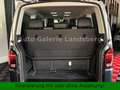 Volkswagen T6 California T6.1 2.0 TDI*4x4*Multivan*Schlafbank*Standhzg.* Blau - thumbnail 29