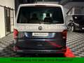 Volkswagen T6 California T6.1 2.0 TDI*4x4*Multivan*Schlafbank*Standhzg.* Blau - thumbnail 6