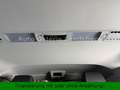 Volkswagen T6 California T6.1 2.0 TDI*4x4*Multivan*Schlafbank*Standhzg.* Blau - thumbnail 27