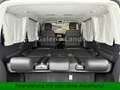 Volkswagen T6 California T6.1 2.0 TDI*4x4*Multivan*Schlafbank*Standhzg.* Blau - thumbnail 8