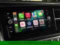 Volkswagen T6 California T6.1 2.0 TDI*4x4*Multivan*Schlafbank*Standhzg.* Blau - thumbnail 20