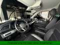 Volkswagen T6 California T6.1 2.0 TDI*4x4*Multivan*Schlafbank*Standhzg.* Blau - thumbnail 9