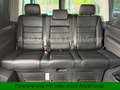 Volkswagen T6 California T6.1 2.0 TDI*4x4*Multivan*Schlafbank*Standhzg.* Blau - thumbnail 24
