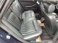 Audi A6 4B - 2,8 Limousine -TÜV+ Insp. neu Blau - thumbnail 13