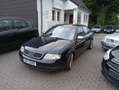 Audi A6 4B - 2,8 Limousine -TÜV+ Insp. neu Blau - thumbnail 15