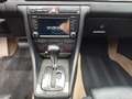 Audi A6 4B - 2,8 Limousine -TÜV+ Insp. neu Blau - thumbnail 5