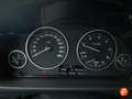 BMW 418 418d Gran Coupe Negru - thumbnail 7