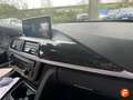 BMW 418 418d Gran Coupe Negru - thumbnail 13