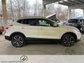 Nissan Qashqai Qashqai 1.6 dCi DPF Tekna 4x2 360°Kamera/LED/Keyless/DAB Weiß - thumbnail 5