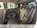 Nissan Qashqai Qashqai 1.6 dCi DPF Tekna 4x2 360°Kamera/LED/Keyless/DAB Weiß - thumbnail 14