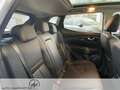 Nissan Qashqai Qashqai 1.6 dCi DPF Tekna 4x2 360°Kamera/LED/Keyless/DAB Weiß - thumbnail 17