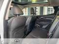Nissan Qashqai Qashqai 1.6 dCi DPF Tekna 4x2 360°Kamera/LED/Keyless/DAB Weiß - thumbnail 13