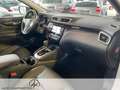 Nissan Qashqai Qashqai 1.6 dCi DPF Tekna 4x2 360°Kamera/LED/Keyless/DAB Weiß - thumbnail 18