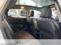 Nissan Qashqai Qashqai 1.6 dCi DPF Tekna 4x2 360°Kamera/LED/Keyless/DAB Weiß - thumbnail 16