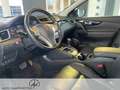 Nissan Qashqai Qashqai 1.6 dCi DPF Tekna 4x2 360°Kamera/LED/Keyless/DAB Weiß - thumbnail 10