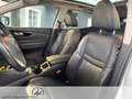 Nissan Qashqai Qashqai 1.6 dCi DPF Tekna 4x2 360°Kamera/LED/Keyless/DAB Weiß - thumbnail 11
