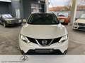 Nissan Qashqai Qashqai 1.6 dCi DPF Tekna 4x2 360°Kamera/LED/Keyless/DAB Weiß - thumbnail 3