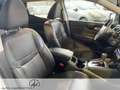 Nissan Qashqai Qashqai 1.6 dCi DPF Tekna 4x2 360°Kamera/LED/Keyless/DAB Weiß - thumbnail 19