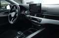 Audi A4 Avant 35 TDI S-tronic LED ACC LANE KEY Negro - thumbnail 48