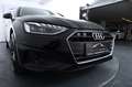Audi A4 Avant 35 TDI S-tronic LED ACC LANE KEY Negro - thumbnail 13