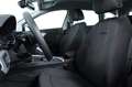 Audi A4 Avant 35 TDI S-tronic LED ACC LANE KEY Noir - thumbnail 16