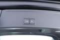 Audi A4 Avant 35 TDI S-tronic LED ACC LANE KEY Nero - thumbnail 46