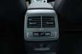 Audi A4 Avant 35 TDI S-tronic LED ACC LANE KEY Nero - thumbnail 44