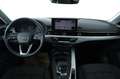 Audi A4 Avant 35 TDI S-tronic LED ACC LANE KEY Nero - thumbnail 17