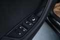 Audi A4 Avant 35 TDI S-tronic LED ACC LANE KEY Negro - thumbnail 20