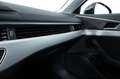 Audi A4 Avant 35 TDI S-tronic LED ACC LANE KEY Nero - thumbnail 25