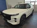 Jaecoo J7 JAECOO7 PHEV Premium Weiß - thumbnail 23