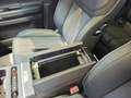 Jaecoo J7 JAECOO7 PHEV Premium Weiß - thumbnail 20