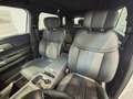 Jaecoo J7 JAECOO7 PHEV Premium Weiß - thumbnail 7