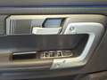 Jaecoo J7 JAECOO7 PHEV Premium Weiß - thumbnail 47