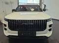 Jaecoo J7 JAECOO7 PHEV Premium Weiß - thumbnail 45