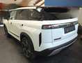 Jaecoo J7 JAECOO7 PHEV Premium Weiß - thumbnail 46