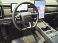 Jaecoo J7 JAECOO7 PHEV Premium Weiß - thumbnail 27