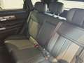Jaecoo J7 JAECOO7 PHEV Premium Weiß - thumbnail 9