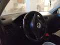 Volkswagen Bora Bora 1.9 tdi Trendline 115cv Argento - thumbnail 8