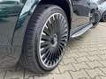 Mercedes-Benz EQE SUV 4M +SHZ+Pano+AHK+HUD+S-Sitz+ACC Grün - thumbnail 7