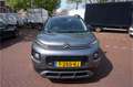 Citroen C3 Aircross 1.2 PureTech S&S Shine NAVIGATIE TELEFOON CRUISECO Grijs - thumbnail 5