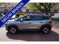 Citroen C3 Aircross 1.2 PureTech S&S Shine NAVIGATIE TELEFOON CRUISECO Grijs - thumbnail 1