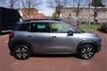 Citroen C3 Aircross 1.2 PureTech S&S Shine NAVIGATIE TELEFOON CRUISECO Grijs - thumbnail 7