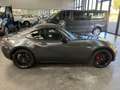 Mazda MX-5 2.0 RF Skyactiv-G Homura 184 HP Серый - thumbnail 12