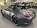 Mazda MX-5 2.0 RF Skyactiv-G Homura 184 HP Серый - thumbnail 5