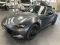 Mazda MX-5 2.0 RF Skyactiv-G Homura 184 HP Серый - thumbnail 6
