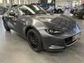 Mazda MX-5 2.0 RF Skyactiv-G Homura 184 HP Серый - thumbnail 1