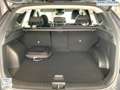 Hyundai TUCSON Comfort Smart SHZ+LHZ+NAVI+EPH+19"ALU 1.6 T-GDi... Braun - thumbnail 19