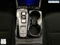 Hyundai TUCSON Comfort Smart SHZ+LHZ+NAVI+EPH+19"ALU 1.6 T-GDi... Hnědá - thumbnail 13
